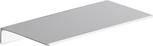 Inch small floating shelf - small,