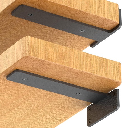 Pack floating shelf - 12,