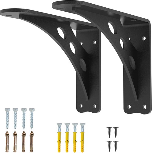Pack inch floating shelf - pack,
