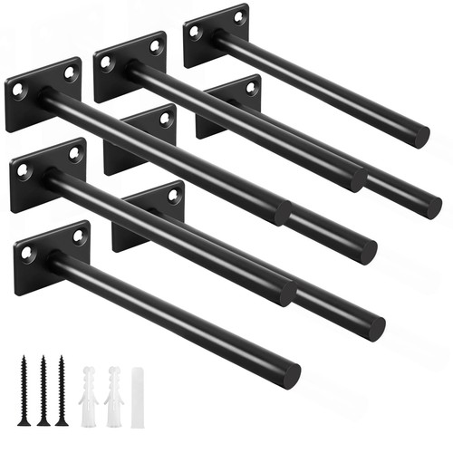 Pack heavy duty floating - duty,