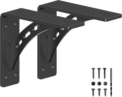 Inch heavy - x,
