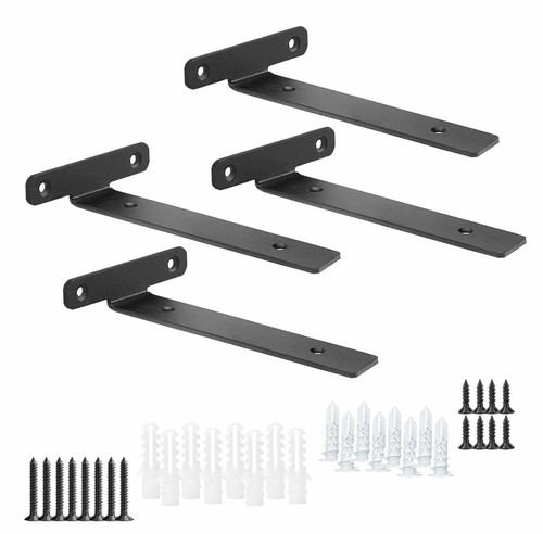 Pack inch floating - 6,