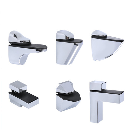 Zinc alloy adjustable glass - zinc,
