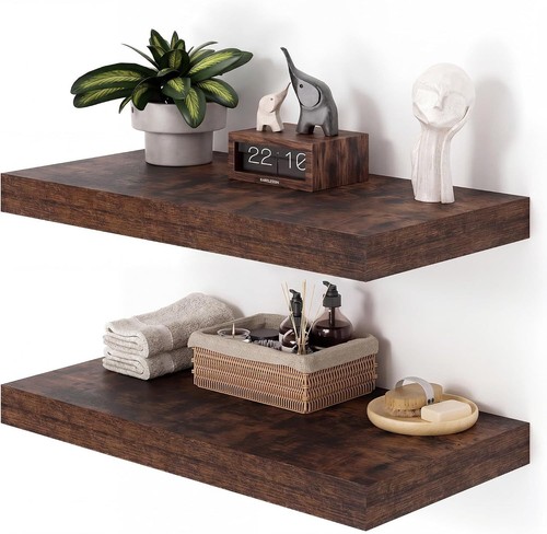 Set inch wall - inch,