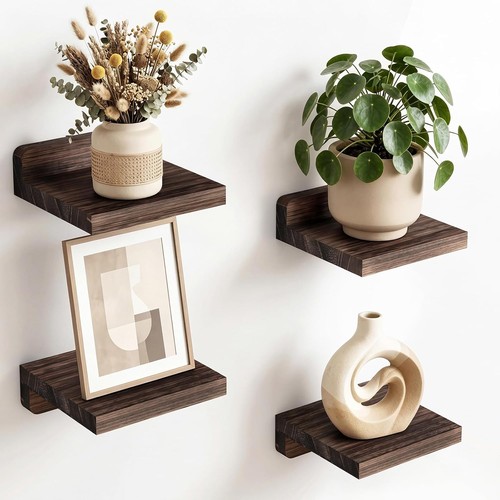 Small shelf for wall 5x5 - for, wall,