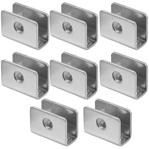 Pcs small shelf - small,