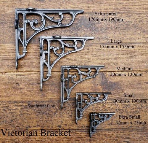Antique victorian style - antique,