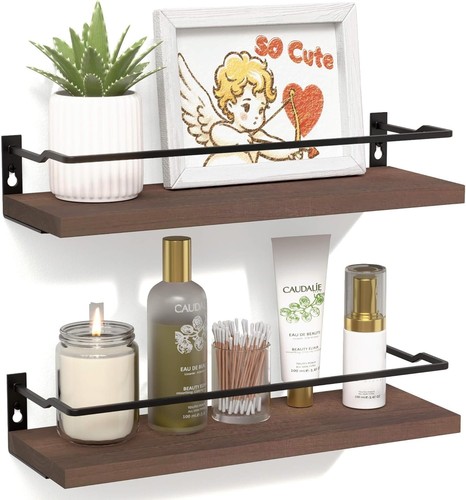Shelves small wall - small, shelf
