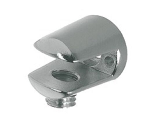 Wall mounting shelf fixing - mounting,