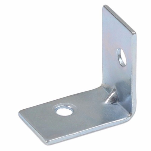 25mm small zinc - zinc, brace