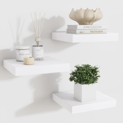 Inch square floating - 7.5,