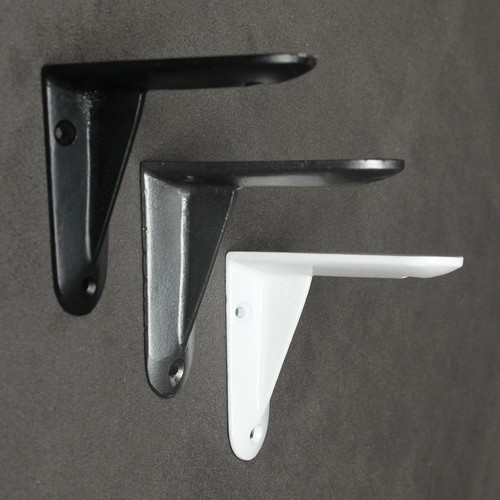 Plain small cast iron - plain,