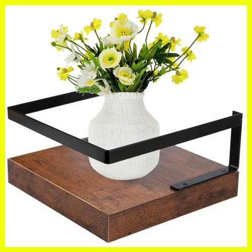 Wall mounted plant - wall, holder