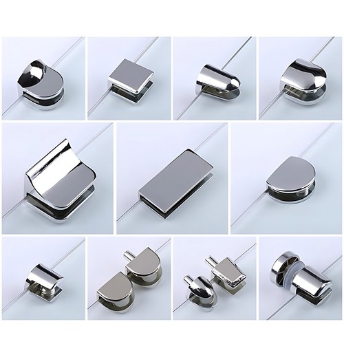 12mm shelf support brackets - shelf,