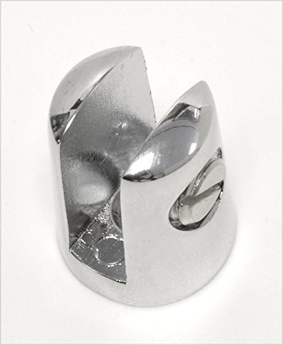 Shelf support brackets glass - shelf,