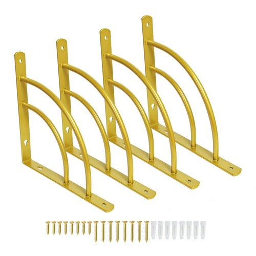 Small decorative gold - decorative,