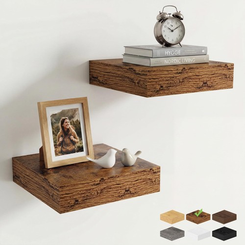 Inch small square - inch,