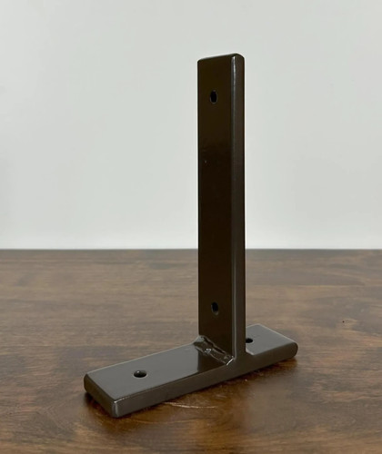 Industrial heavey duty - industrial,