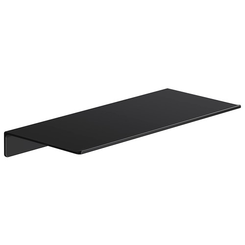 Inch metal wall shelf - metal,