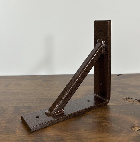 Heavy duty industrial style - heavy,