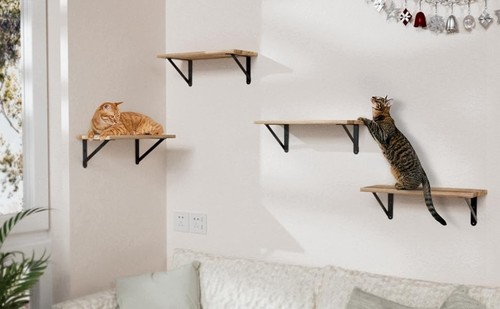 75x4 shelf brackets 6 - brackets,