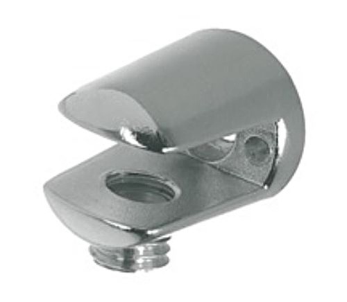 Pack small polished - 8,
