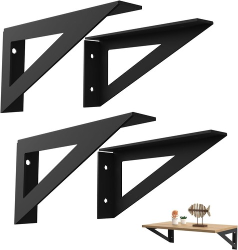 Pack inch 4 heavy - 8,