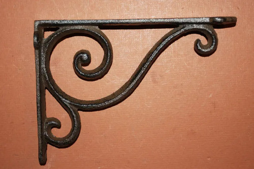 Small shelf - 1-small,