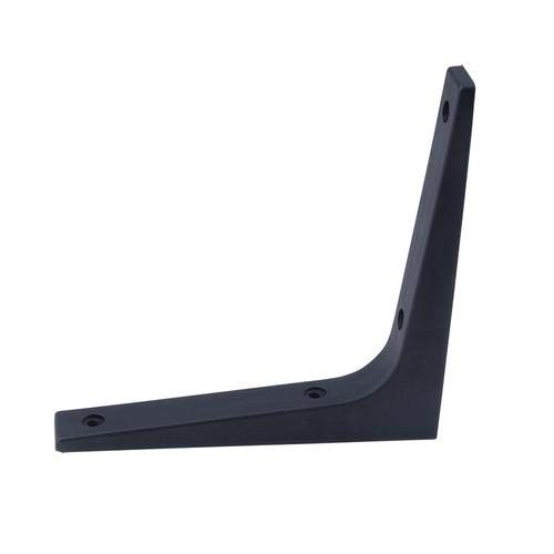 Single heavy duty - single, 7"