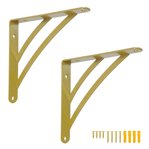 Pcs inch small decorative - 6,