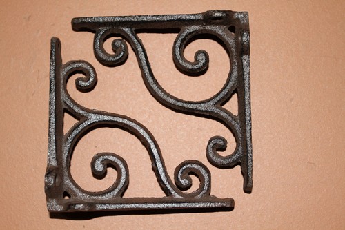 Small shelf brace - shelf, brace,shelf