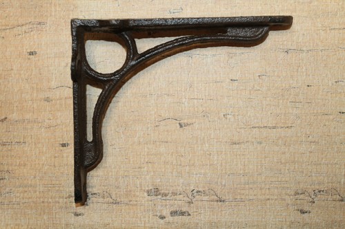 Shelf brackets small - 1-shelf, brackets,small