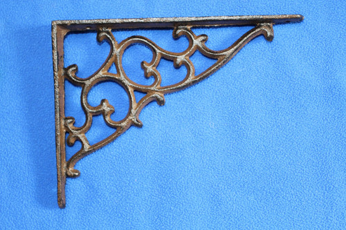 Small shelf brackets - 1-small, brackets,corner