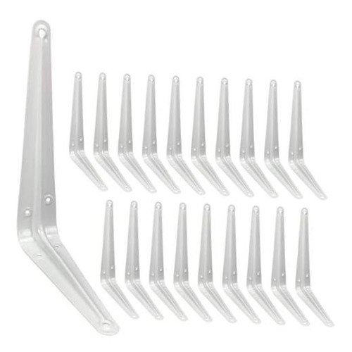 Shelf brackets inch - brackets,