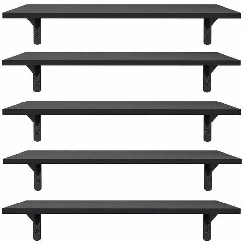 Floating shelves for - floating,