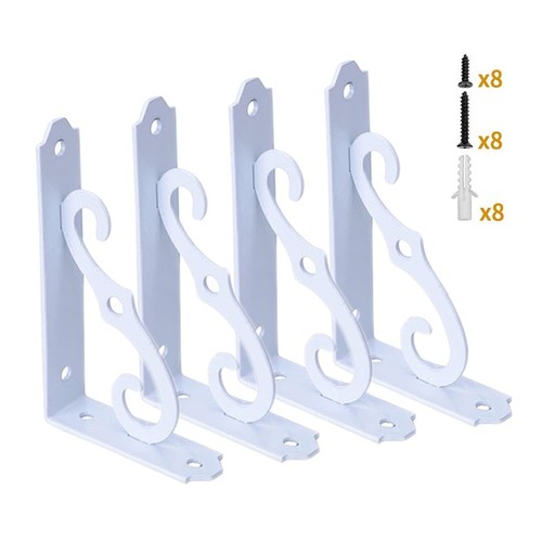 Iron triangular bracket for - triangular,