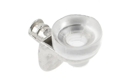 100 pcs small - 100, shelf