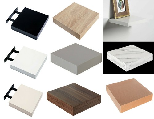 Wooden wood hudson small - wooden,