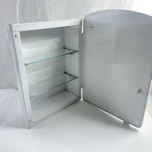 Bathrom mirror small - mirror,