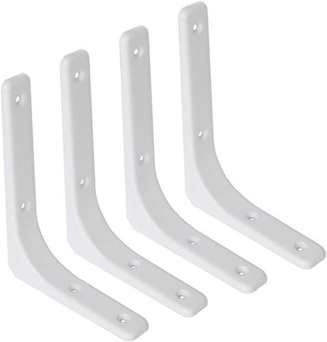 Pcs inch heavy duty - 6,