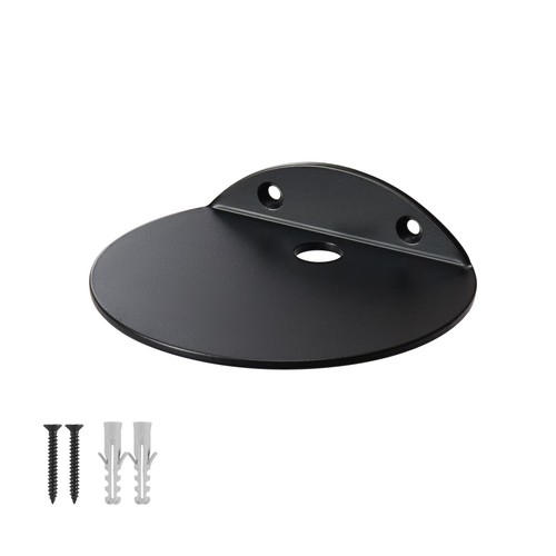 Small wall shelf 0mm - wall, shelf,3.0mm