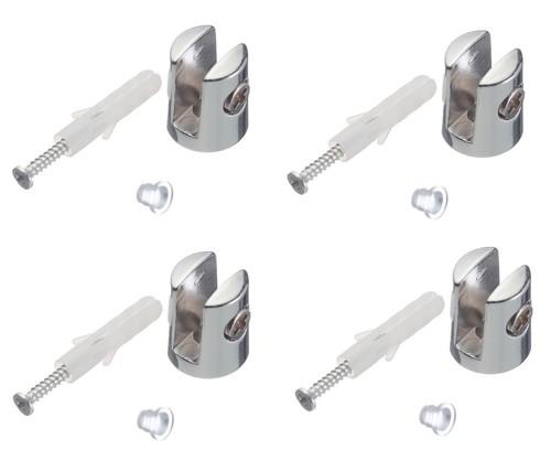 Wall mounting shelf fixing - shelf,
