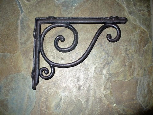 Cast iron set - cast, set/2
