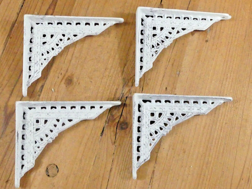 Shelf braces wall brackets - shelf,