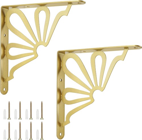 Pcs inch shelf - pcs, 8
