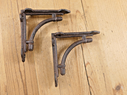 Shelf brackets corbels - corbels, wall