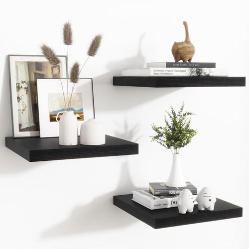 Pcs inch square floating - pcs,