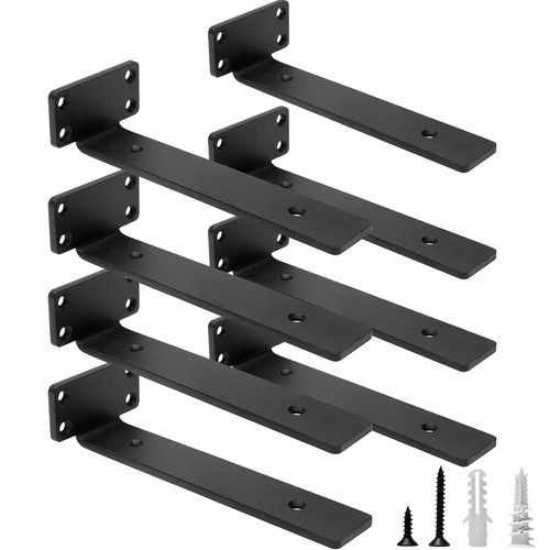 Heavy duty floating - heavy,