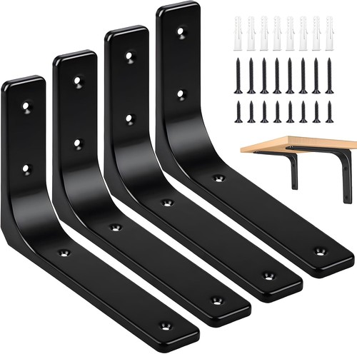 Pcs inch iron metal - x,
