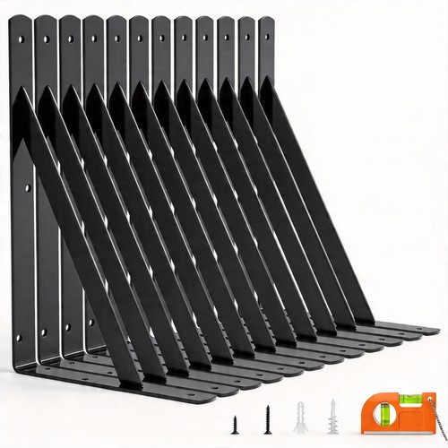 New inch heavy duty - 12,